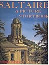 Saltaire a Picture Storybook Saltaire a Picture Storybook