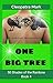 One Green Tree (50 Shades o...