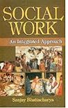 Social Work