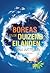 Boreas en de duizend eilanden