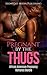 Pregnant by the Thugs