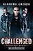 Challenged (Awakened Series...