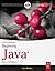 Ivor Horton'S Beginning Java