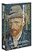 Het leven van Vincent van Gogh by Irving Stone Het leven van Vincent van Gogh by Irving Stone