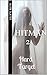 HITMAN 2: Hard Target