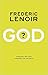 God?