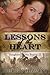Lessons of the Heart by Helen Hardt