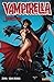 Vampirella (2011-2014) Vol. 4: Inquisition (Vampirella (2011-))