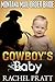 Cowboy's Baby