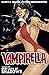 Vampirella (2014-2015) Vol....