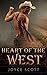 Heart of the West