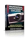 Photography: Prof...