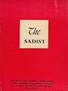 The Sadist