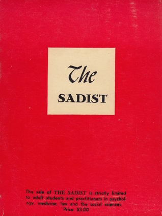 The Sadist