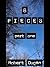 8 Pieces by Robert Dugan