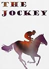The Jockey