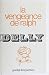 La Vengeance de Ralph (French Edition)