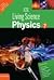 ICSE Living Science Physics Class - 7