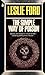 The Simple Way of Poison by Leslie Ford The Simple Way of Poison by Leslie Ford