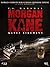 Morgan Kane: Kanes Likemann  (Morgan Kane #32)