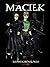 Prawie 48 stron: Maciek. Ko...