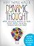 Dynamic Thought - This Edition contains the 13 Lessons and the Advanced Postgraduate Lesson