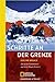 Schritte an der Grenze: Die erste Schweizerin auf dem Mount Everest