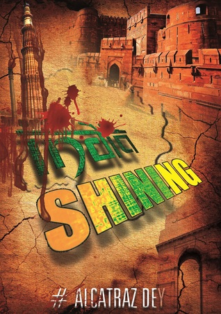 India Shining