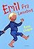 Emil fra Lønneberg (Emil fra Lønneberg, #1)