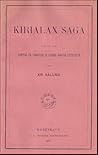 Kirialax saga