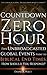 Countdown Zero Hour: Five U...