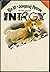 Intrigy