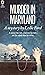 Murder in Maryland