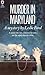 Murder in Maryland by Leslie Ford