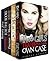 Private Investigators Box Set (5 in 1)