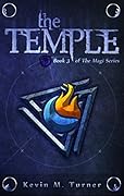 The Temple