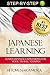 Japan Sensei : Learn Japane...