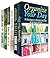 Organize and Declutter Box Set (6 in 1) by Keith Boyer