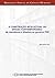A construção intelectual do Brasil contemporâneo: da resistência à ditadura ao governo FHC (Portuguese Edition)