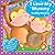 I Love My Mummy - Cuddly Monkey (Touchy Feely Boards)