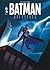 Batman Aventures (#1)