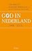 God in Nederland 1966-2015