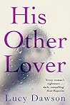 Book cover for His Other Lover