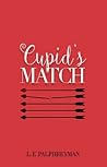 Cupid's Match