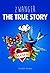 Zwanger the true story