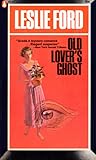 Old Lover's Ghost