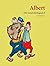 Albert