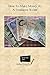 How to Make Money as a Free...