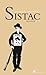 Sistac: Western