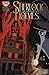 Sherlock Holmes: Liverpool Demon #1 (of 5)